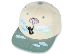 Čepice Kšiltovka - Snapback - Dětská 7504391