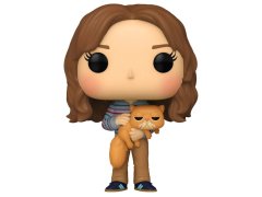 Figurka Sběratelská - Pop! Vinyl 7505623