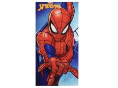 Ručník Osuška - Marvel