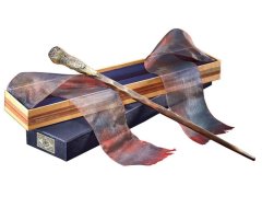 Replika Hůlky - Harry Potter 7505624