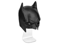 Lampa Dekorativní - Dc Comics 7505626