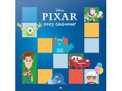 Pixar (30 X 30 - 60 Cm) Sq