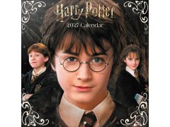 Harry Potter Film (30 X 30 - 60 Cm)