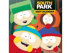 South Park (30 X 30 - 60 Cm) Sq
