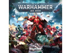 Warhammer (30,5 X 30,5 - 61 Cm) Sq