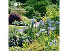 Rhs (30,5 X 30,5 - 61 Cm) Sq