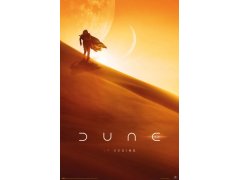 Plakát 61 X 91,5 Cm 7496060