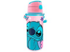 Láhev Na Pití Nerez - Disney 7575802