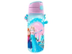 Láhev Na Pití Nerez - Disney 7575803