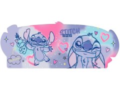 Podložka Herní - Disney - Lilo a Stitch 7575813