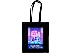 Taška Shopping - K-pop - Demon Hunters