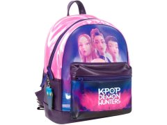 Film, PC a&nbsp;hry K-pop