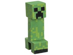Školní Pomůcky - Pryž - Minecraft
