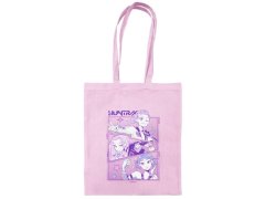 Taška Shopping - K-pop - Demon Hunters 7505631