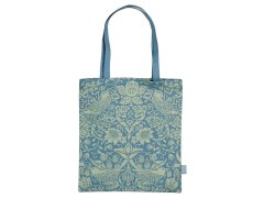 Taška Shopping - Art - William Morris