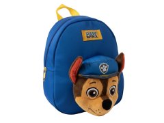Batoh Dětský - Paw Patrol 7664452