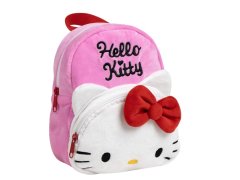 Batoh Dětský - Hello Kitty
