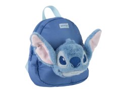 Batoh Dětský - Lilo a&nbsp; Stitch