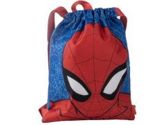 Pytlík Gym Bag - Marvel - Spiderman