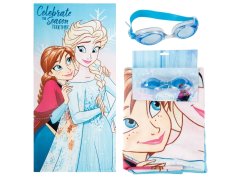 Ručník Osuška Set2 - Disney 7473748