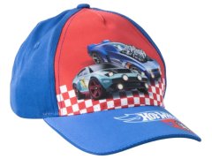 Čepice Baseballová - Dětská 7664463
