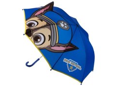 Deštník Manuální - Dětský - Paw Patrol 7664465