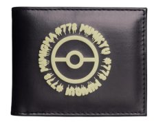 Peněženka Otevírací - Pokémon 7474633