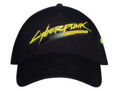 Čepice Baseballová - Kšiltovka 7474637