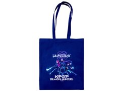 Taška Shopping - K-pop - Demon Hunters 7506754
