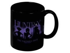 Hrnek Keramický - K-pop - Demon Hunters 7506758