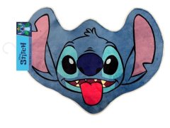 Rohožka - Disney