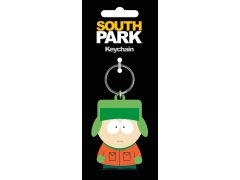 Přívěsek Na Klíče - South Park