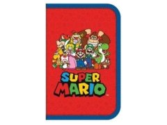 Pouzdro Školní - Super Mario