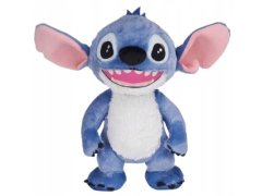 Hračka - Figurka Plyšová - Disney 7496065