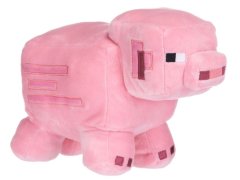 Hračka - Figurka Plyšová - Minecraft 7496066