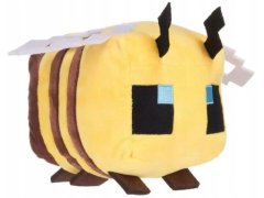 Hračka - Figurka Plyšová - Minecraft 7496067