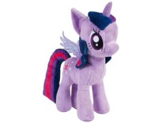 Film, PC a&nbsp;hry My Little Pony