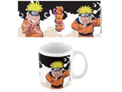 Hrnek Keramický - Naruto