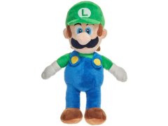 Hračka - Figurka Plyšová 7496075