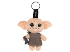 Přívěsek Na Batoh 3d - Harry Potter