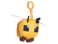 Přívěsek Na Batoh 3d - Minecraft 7496824