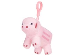 Přívěsek Na Batoh 3d - Minecraft 7496826