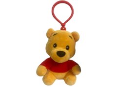 Přívěsek Na Batoh 3d - Disney 7496829