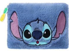 Penál Na Tužky - Disney - Lilo a&nbsp; Stitch