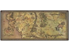 Podložka Herní - Lord Of The Rings