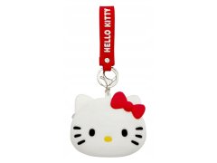 Peněženka Na Mince - Hello Kitty
