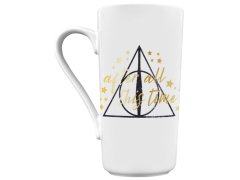 Hrnek Keramický - Harry Potter 7506816