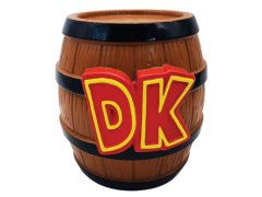 Film, PC a&nbsp;hry Donkey Kong