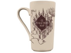 Hrnek Keramický - Harry Potter 7506818
