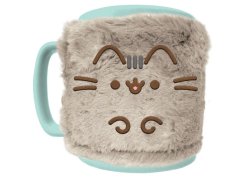 Hrnek Keramický - Pusheen 7506824